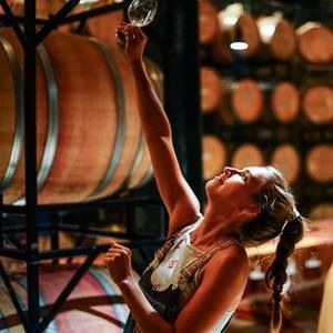 Meet your Posher, Maddy